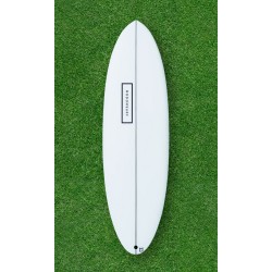 MINI MODOM - PLANCHE DE SURF
