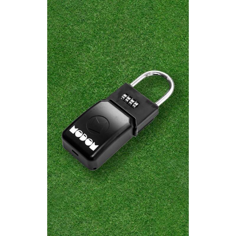 KEY LOCK MODOM DÉRIVES DE SURF THE FARM