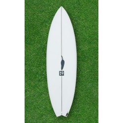 BV2 CHILLI - PLANCHE DE SURF