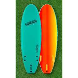 ODYSEA LOG CATCH SURF -...