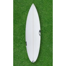 77 SHARP EYE - PLANCHE DE SURF