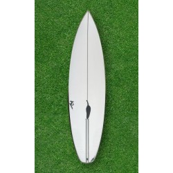 A2 CHILLI - PLANCHE DE SURF