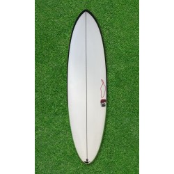 MIDDY CHILLI - PLANCHE DE SURF